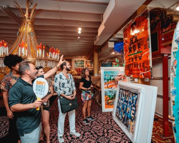 miami-wynwood-walls-street-art-and-food-walking-tour