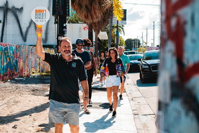 miami-wynwood-walls-street-art-neighborhood-walking-tour