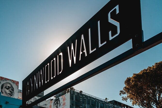miami-wynwood-walls-street-art-neighborhood-walking-tour