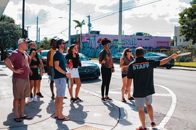 miami-wynwood-walls-street-art-neighborhood-walking-tour