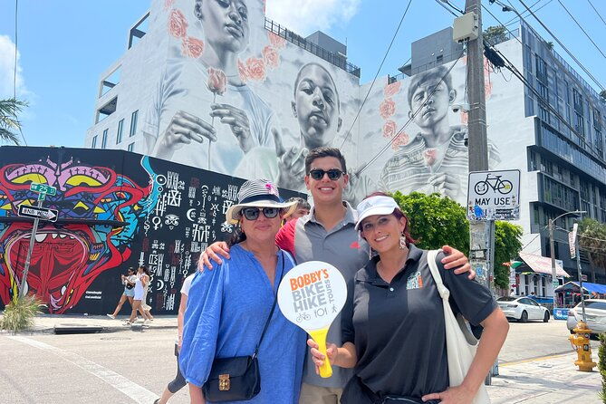 miami-wynwood-walls-street-art-neighborhood-walking-tour
