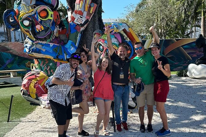 miami-wynwood-walls-street-art-neighborhood-walking-tour