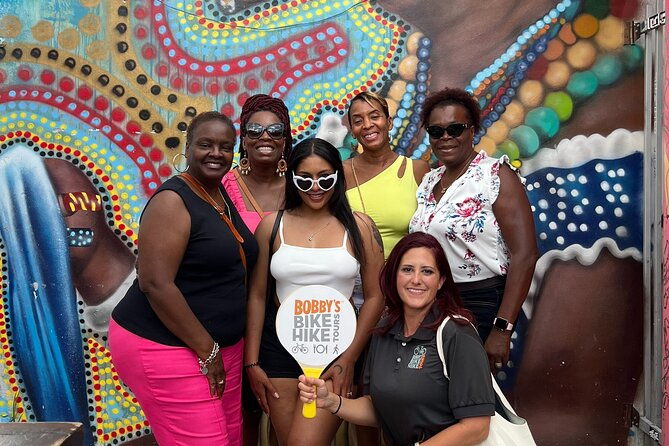 miami-wynwood-walls-street-art-neighborhood-walking-tour