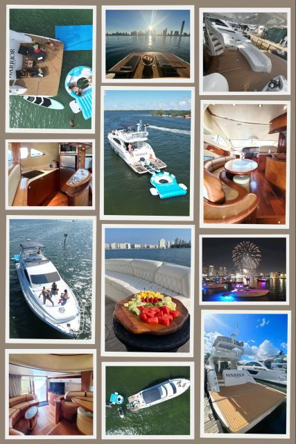 miami-yacht-rental-with-jetski-paddleboards-inflatables