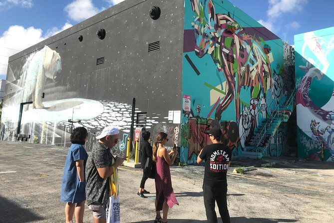miamis-best-graffiti-guide-wynwood-squad-safari-2-9ppl-2