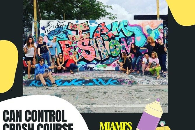 miamis-best-graffiti-guide-wynwood-squad-safari-2-9ppl