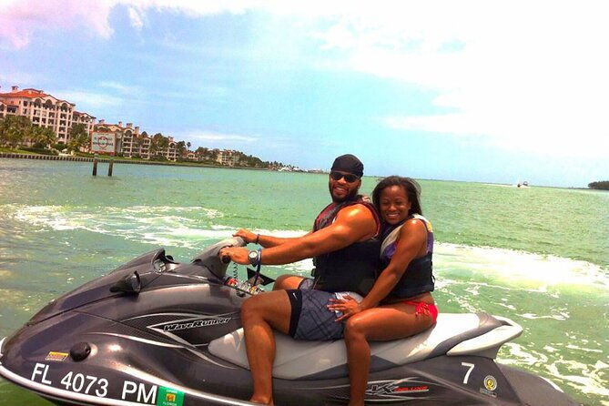 miamis-islands-and-sandbars-on-a-high-speed-jet-ski-tour