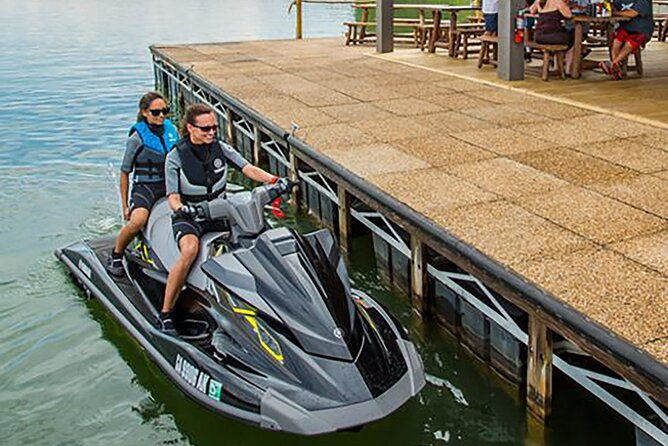 miamis-islands-and-sandbars-on-a-high-speed-jet-ski-tour