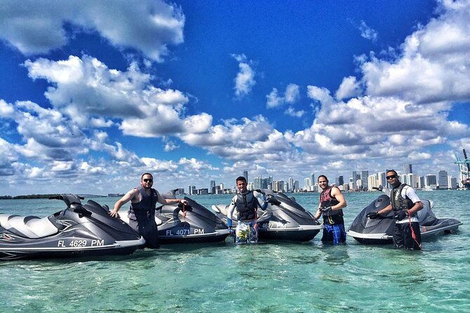 miamis-islands-and-sandbars-on-a-high-speed-jet-ski-tour