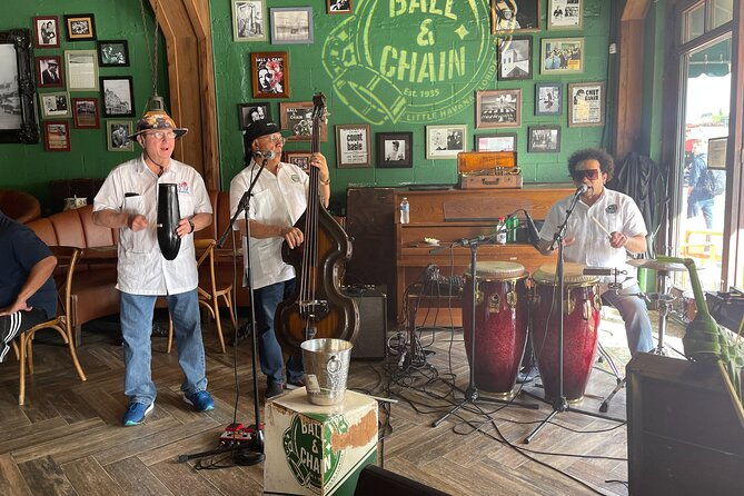 miamis-most-authentic-walking-tour-of-little-havana