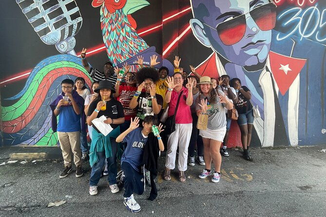 miamis-most-authentic-walking-tour-of-little-havana