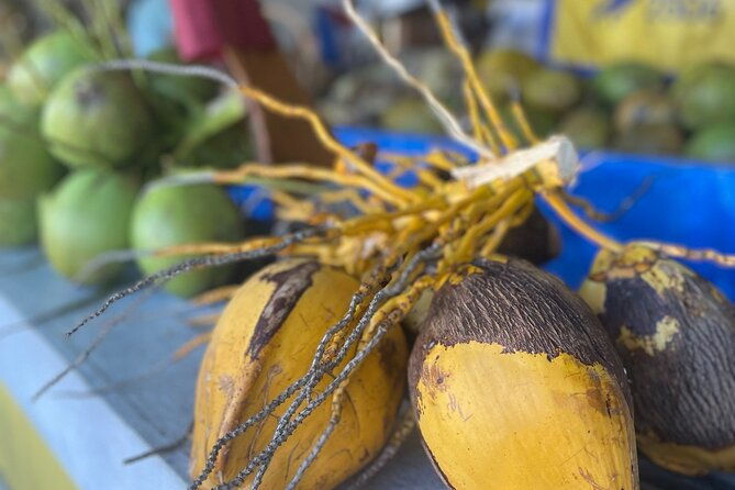 miamis-most-authentic-walking-tour-of-little-havana