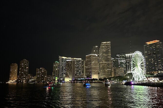 miamis-official-bayfront-park-millionaires-sightseeing-cruise