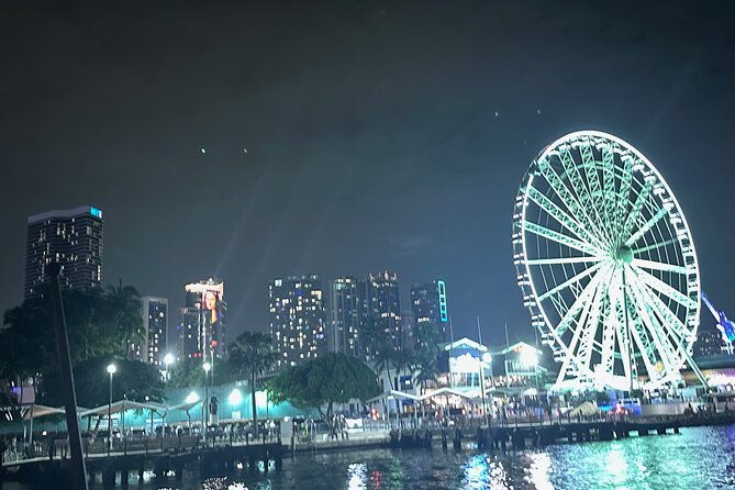 miamis-official-bayfront-park-millionaires-sightseeing-cruise