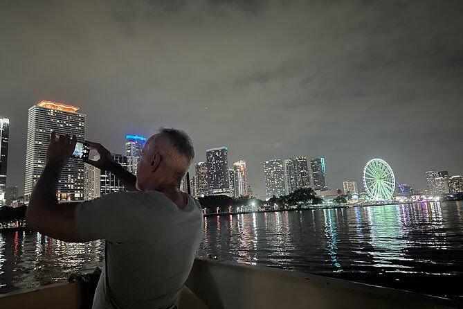 miamis-official-bayfront-park-millionaires-sightseeing-cruise
