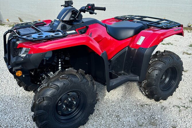 miamis-top-jungle-atv-ride-free-passenger-safety-equip