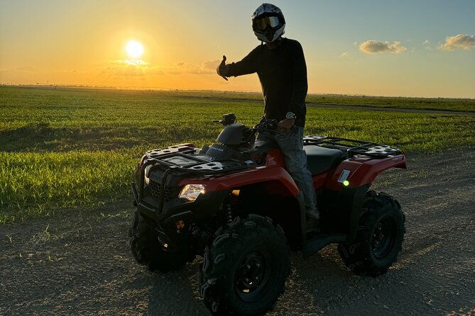 miamis-top-jungle-atv-ride-free-passenger-safety-equip