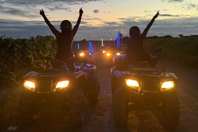 miamis-top-jungle-atv-ride-free-passenger-safety-equip