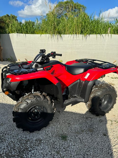 miamis-ultimate-atv-adventure-free-passenger-safety-gear