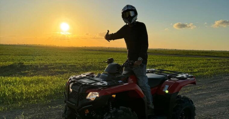 miamis-ultimate-atv-adventure-free-passenger-safety-gear