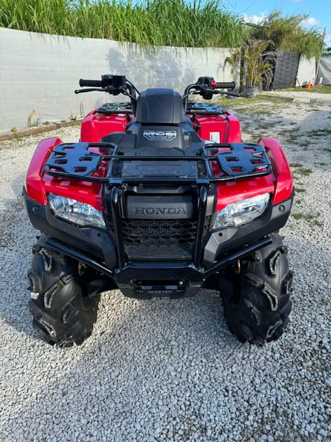 miamis-ultimate-atv-adventure-free-passenger-safety-gear