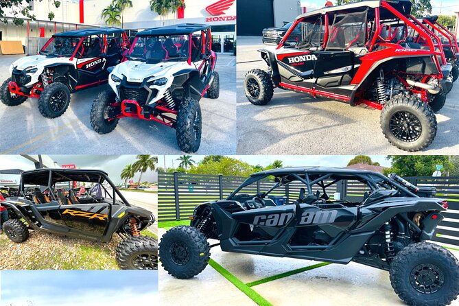 miamis-ultimate-atv-buggy-adventure-5-star-rated-2