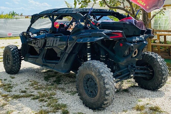 miamis-ultimate-atv-buggy-adventure-5-star-rated-2