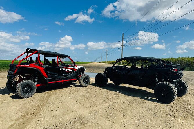 miamis-ultimate-atv-buggy-adventure-5-star-rated