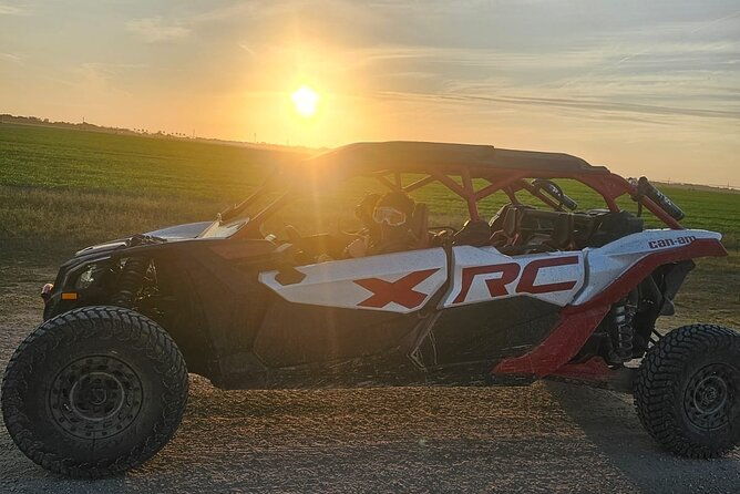 miamis-ultimate-atv-buggy-adventure-5-star-rated