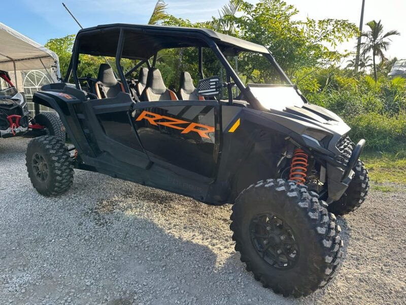 miamis-ultimate-buggy-adventure-on-a-polaris-rzr-utv