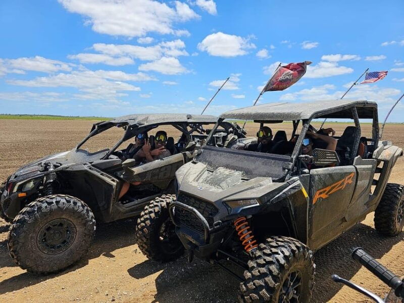 miamis-ultimate-buggy-adventure-on-a-polaris-rzr-utv