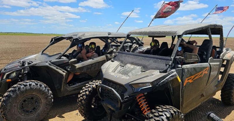 miamis-ultimate-buggy-adventure-on-a-polaris-rzr-utv