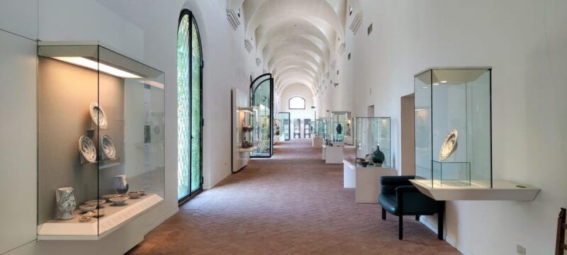 mic-faenza-international-museum-of-ceramics-ticket