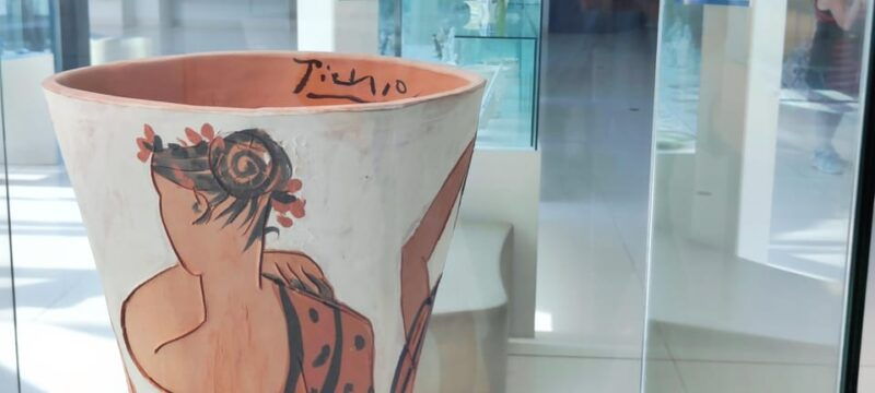 mic-faenza-international-museum-of-ceramics-ticket