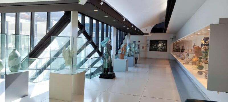 mic-faenza-international-museum-of-ceramics-ticket