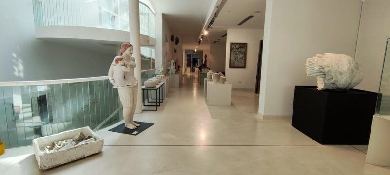 mic-faenza-international-museum-of-ceramics-ticket