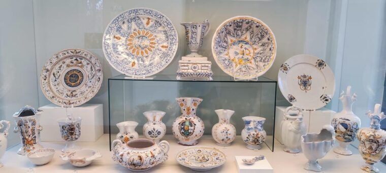 mic-faenza-international-museum-of-ceramics-ticket