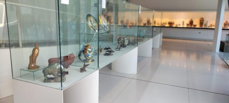 mic-faenza-international-museum-of-ceramics-ticket