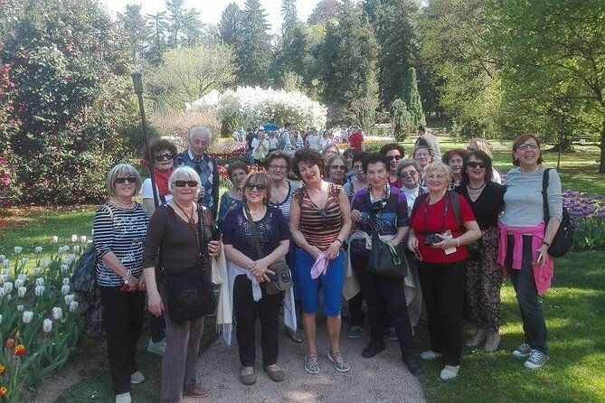 micaela-local-tour-guide-for-groups-for-the-borromean-islands