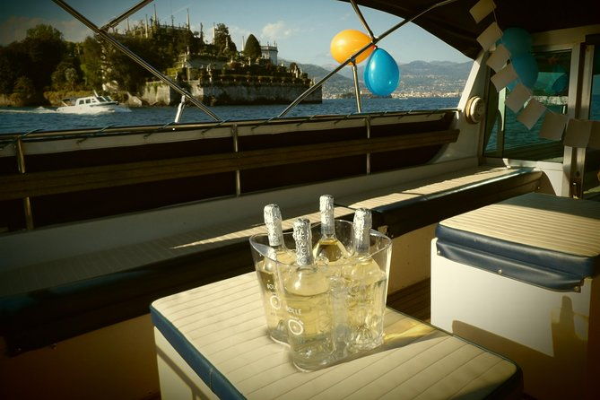 micaelas-exclusive-private-sunset-cruise-on-lake-maggiore