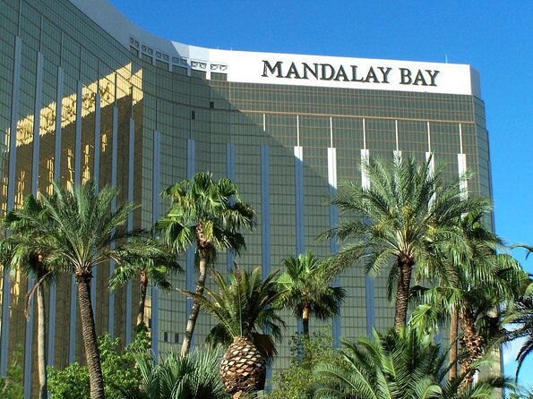 michael-jackson-one-by-cirque-du-soleil-at-mandalay-bay-resort-and-casino