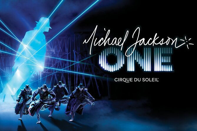 michael-jackson-one-by-cirque-du-soleil-at-mandalay-bay-resort-and-casino
