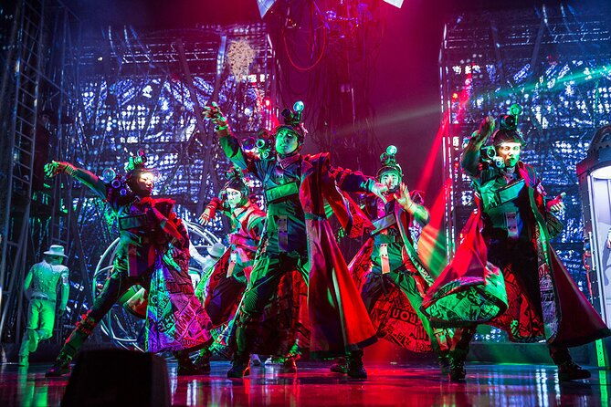 michael-jackson-one-by-cirque-du-soleil-at-mandalay-bay-resort-and-casino