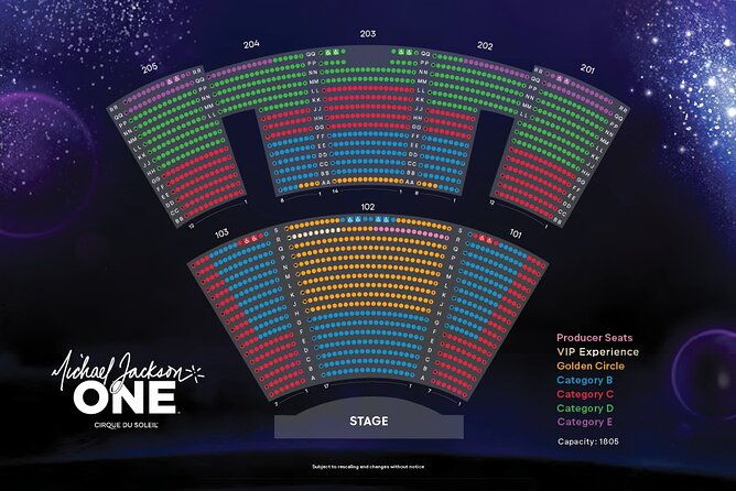 michael-jackson-one-by-cirque-du-soleil-at-mandalay-bay-resort-and-casino