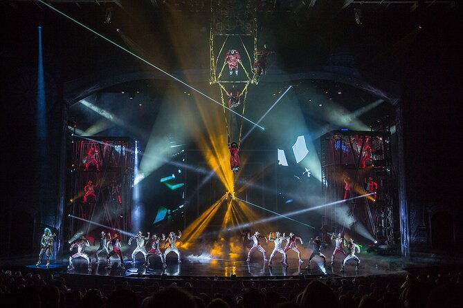 michael-jackson-one-by-cirque-du-soleil-at-mandalay-bay-resort-and-casino