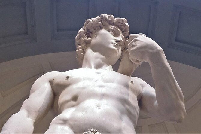 michelangelo-and-david-private-tour