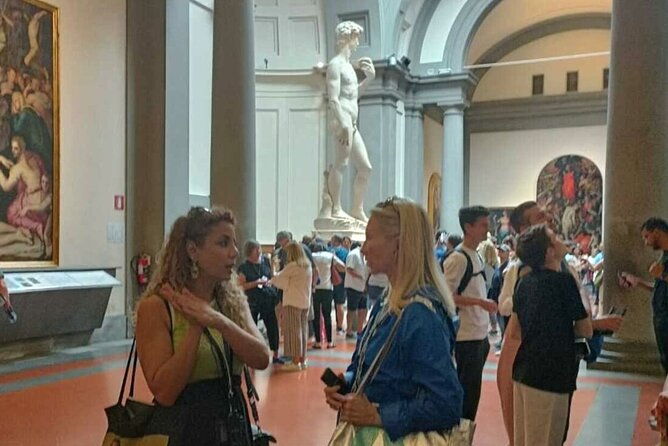 michelangelo-and-david-private-tour