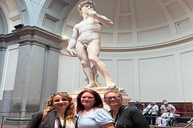 michelangelo-and-david-private-tour