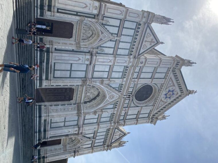 michelangelo-and-santa-croce-private-tour