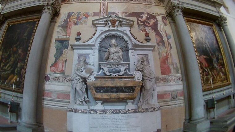 michelangelo-and-santa-croce-private-tour